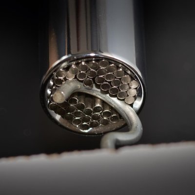 Univerzální nástrčný klíč 3tlg. 6-32mm FORTIS - obrázek