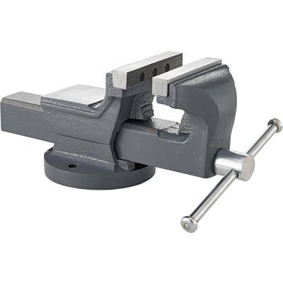 Paralelní svěrák 150mm FORTIS