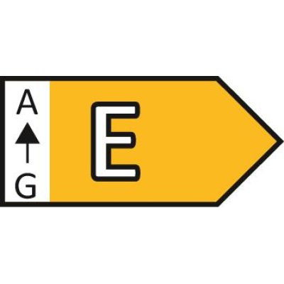 Reflektor na staveniště 50 W 5000 lumenů skládací FORTIS - obrázek