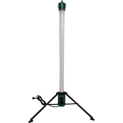 Zářivka 360 stupňů 100 W 12000 lumenů FORTIS