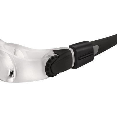 maxDETAIL s Čelenková svítilna Headlight LED - obrázek