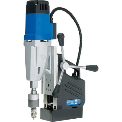 Magnetická vrtačka MABasic 450 - 230 V BDS