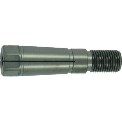 Upínací pouzdro pro nástavec XXL 20 mm/12mm SW16