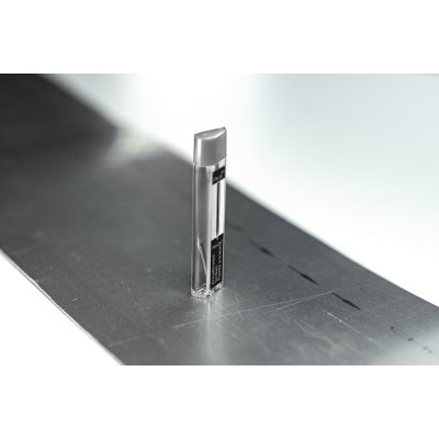 Pica-Dry Metal Set s nádrhovou jehlou Pica - obrázek