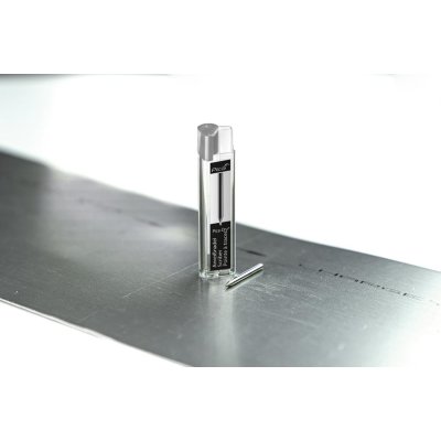 Pica-Dry Metal Set s nádrhovou jehlou Pica - obrázek