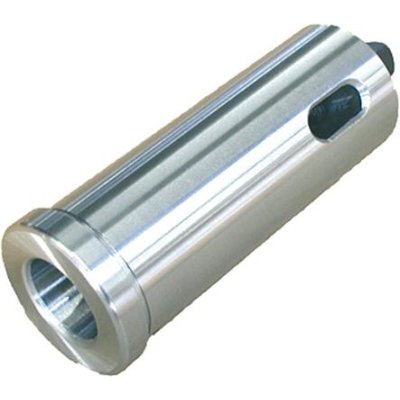 Použití pro rychlovýměnnou hlavu vel. C CL450 SRW
