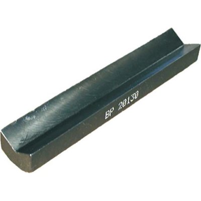 Použití pro rychlovýměnnou hlavu vel. C CP32160 SRW