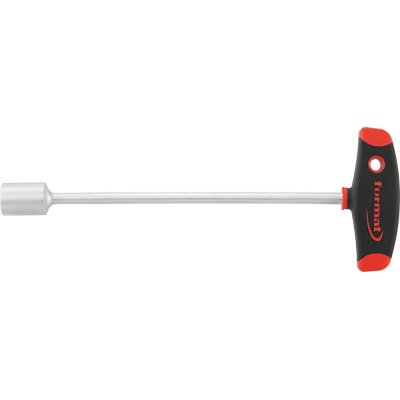 Nástrčný klíč s rukojetí T 8x230mm FORMAT - obrázek
