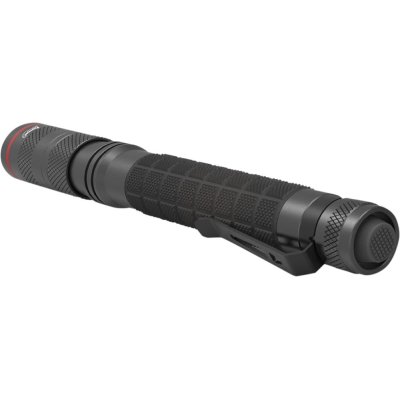 Aku tužková svítilna 20/250Lumen FORMAT - obrázek
