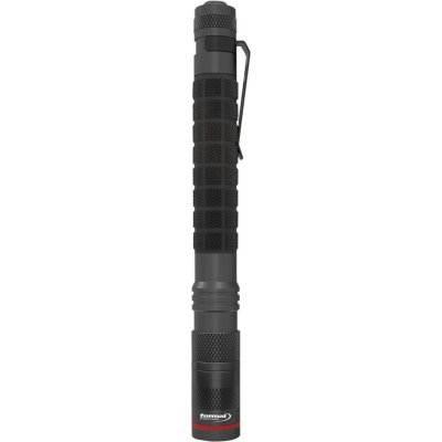 Aku tužková svítilna 20/250Lumen FORMAT - obrázek