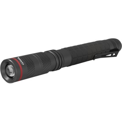 Aku tužková svítilna 20/250Lumen FORMAT