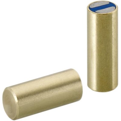 Magnetický tyčový podavač NdFeB 13x20mm FORMAT