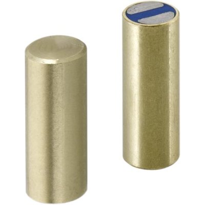 Magnetický tyčový podavač SmCo 13x20mm FORMAT