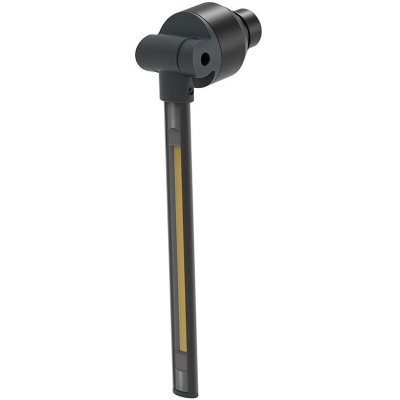 Výměnný nástavec Flex 375-750Lumen pro MULTILIGHT SCANGRIP - obrázek