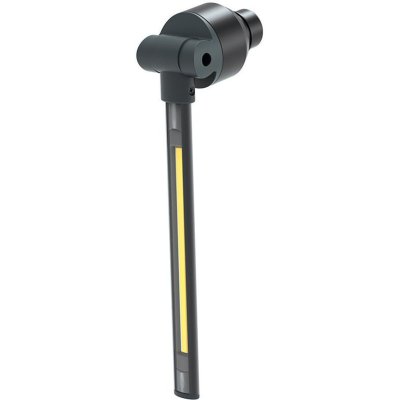 Výměnný nástavec Flex 375-750Lumen pro MULTILIGHT SCANGRIP
