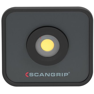 Výměnný nástavec Flood 750-1500 lumenů pro MULTILIGHT SCANGRIP