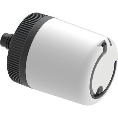 Výměnný nástavec Area 1250-2500Lumen pro MULTILIGHT SCANGRIP - obrázek