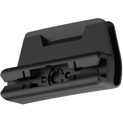 Aku čelová svítilna Flex Wear Kit 75-150 lumenů Scangrip - obrázek