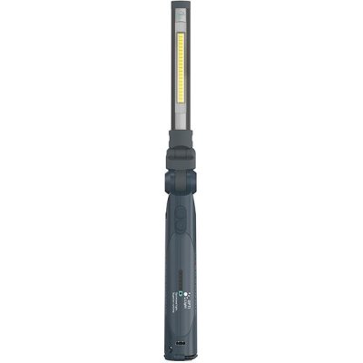 Aku kompaktní svítilna SLIM Fore Life 100 lumenů + 250 - 500 lumenů Scangrip