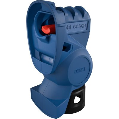 Odsávací adaptér EXPERT SDS CLEAN Plus-8X pro vrták 6-10mm Bosch