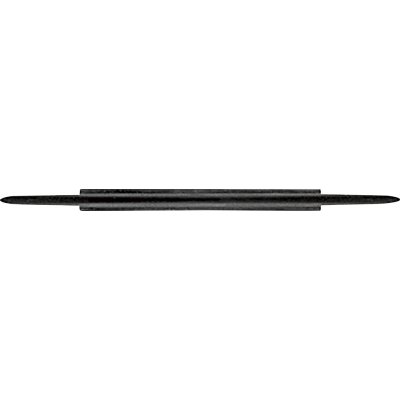 Čepel GT-T80 Trojhranný škrabák 7 x 60 mm