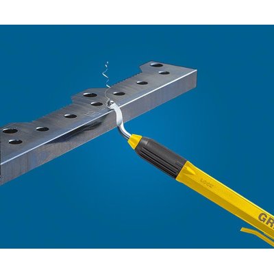 Odjehlovač Ratio - obrázek