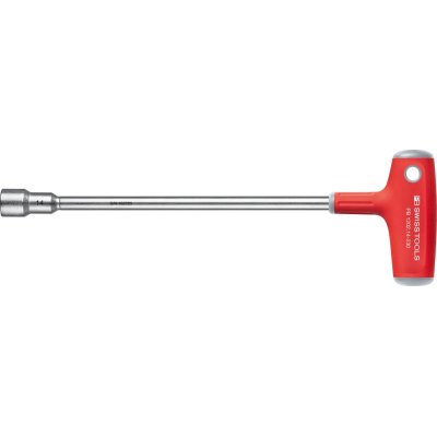 Nástrčný klíč s rukojetí T 14 x 230 mm PB Swiss Tools