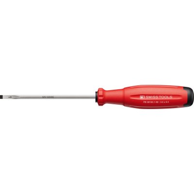 Šroubovák drážka 3,5 x 0,5 x 90 mm SwissGrip EVO PB Swiss