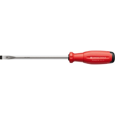 Šroubovák drážka 10 x 1,6 x 180 mm SwissGrip EVO PB Swiss