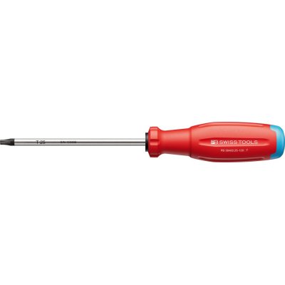 Šroubovák T25 x 120 mm SwissGrip EVO PB Swiss