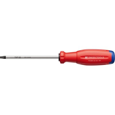Šroubovák IP25 x 120 mm SwissGrip EVO PB Swiss