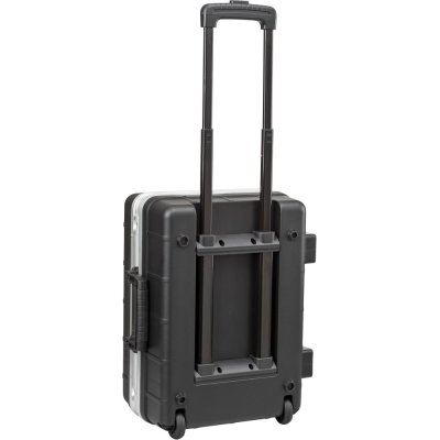 Nástrojový trolly REVO 445 x 315 x 190 mm GT LINE - obrázek