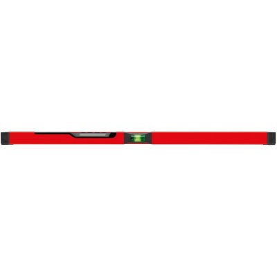 Digitální vodováha REDM 30 digital s magnetem Sola - obrázek