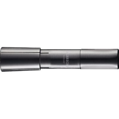 Upínací pouzdro AMC 6 mm Provedení T