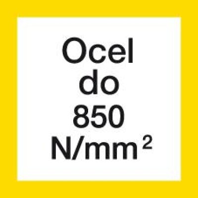 Středicí vrták s ploškou HSS 2,00 mm 60° tvar R Gühring - fpl401059.jpg