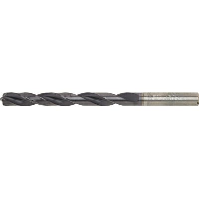 Spirálový vrták SL výrobní norma tvrdokov FIRE s vnitřním chlazením stopka HA 7xD 6,70 mm GÜHRING