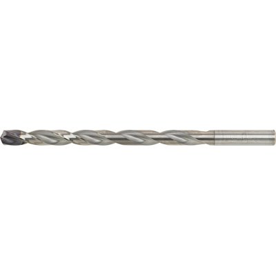 Spirálový vrták SL výrobní norma tvrdokov FIRE s vnitřním chlazením stopka HA 12xD 6,60mm GÜHRING
