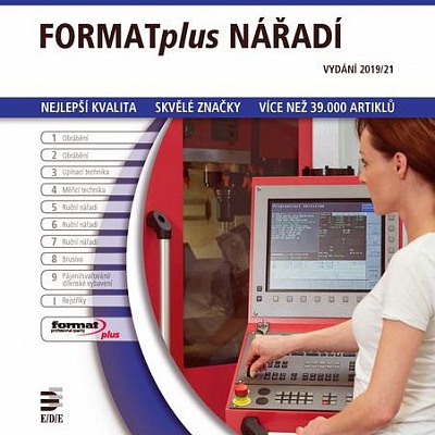 formatplus_2019.jpg