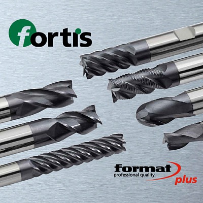 fortis_vhm_frezy-a.jpg