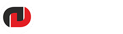 dimid