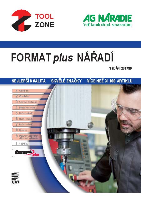 Katalog kompletní 2017-2019