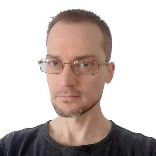 Radek Daněk