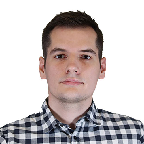Vratislav Krejčí