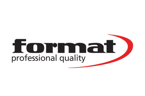 Format