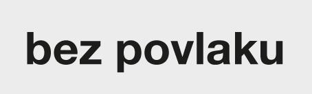 Středicí vrták DIN333 HSS 60°/120° 1,25mm GÜHRING