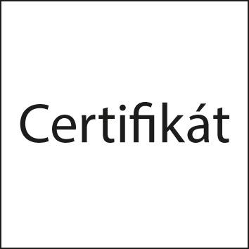 Momentové klíče 5110-2CT 10-60Nm 3/8" HAZET