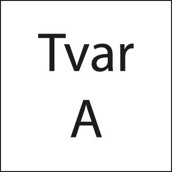 Nástavné pouzdro DIN69871A tvar D SK50/MK4 HAIMER - obrázek