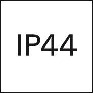 Buben na kabely IP44 H07BQ-F3G1,5 50m Brennenstuhl - obrázek