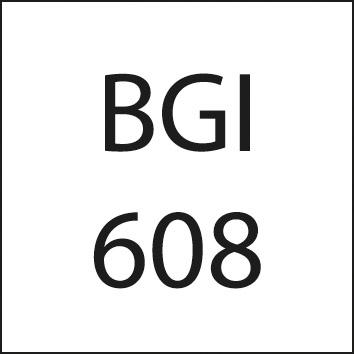 Buben na kabely IP44 H07BQ-F3G1,5 50m Brennenstuhl - obrázek
