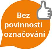 Čistič WAS 10.500 kanystr 20l - obrázek
